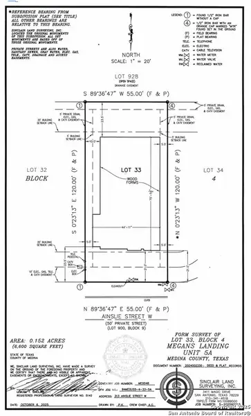 Image 5 of a home in Megan's Landing.