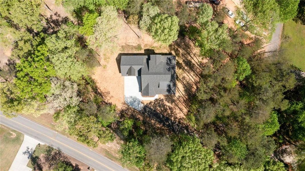 Image 47 of a home in .
