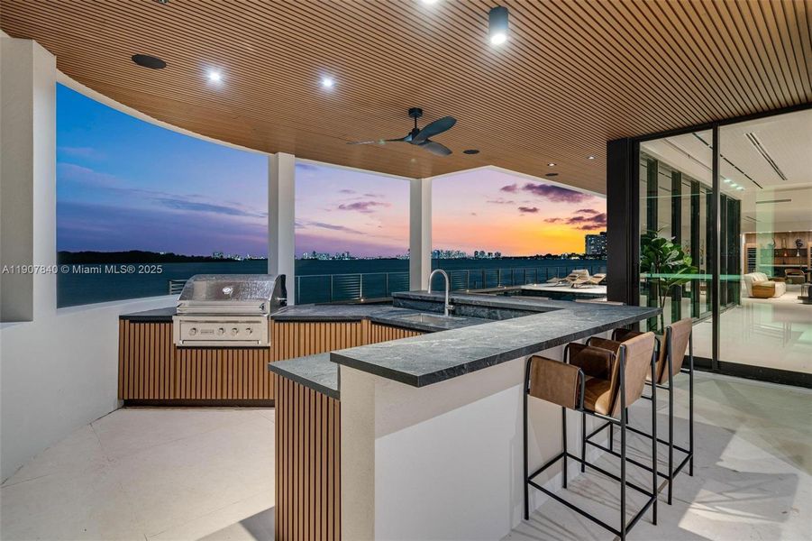 Image 57 of a home in . Image 57 of a home in .