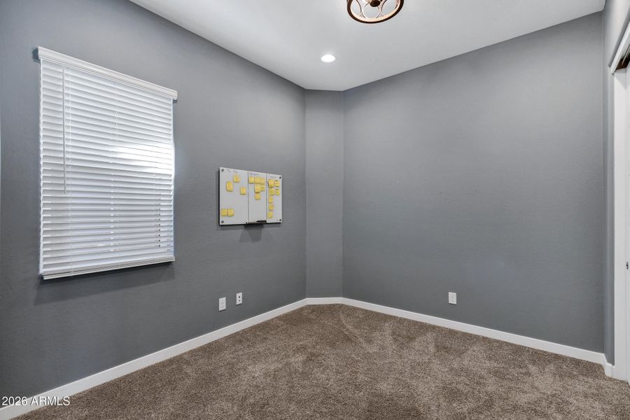 3228 E Saddletree Wy-8