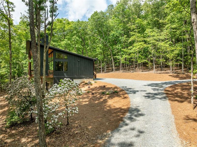 Image 44 of a home in .