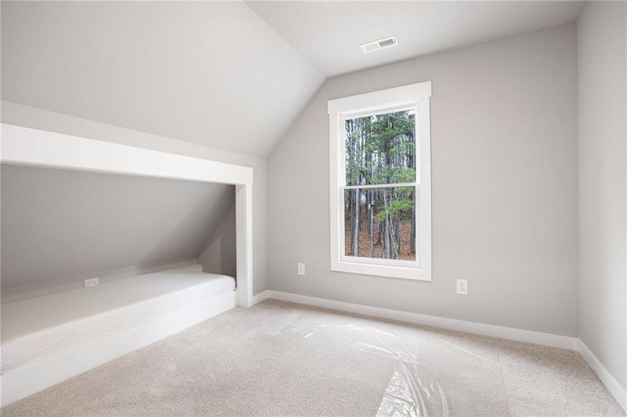 Image 62 of a home in . Image 62 of a home in .