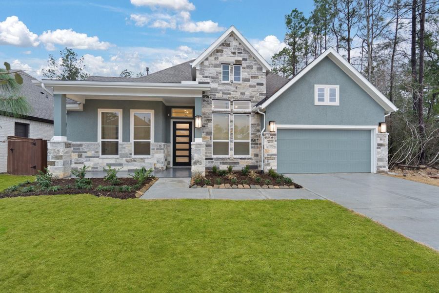 Representative Photo Representative Photo