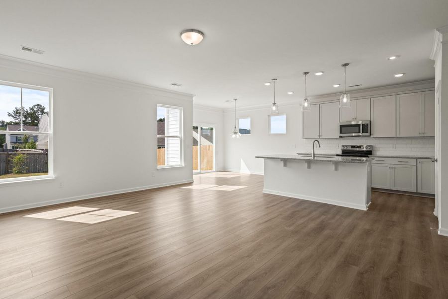 Image 23 of a home in Harrington. Image 23 of a home in Harrington.