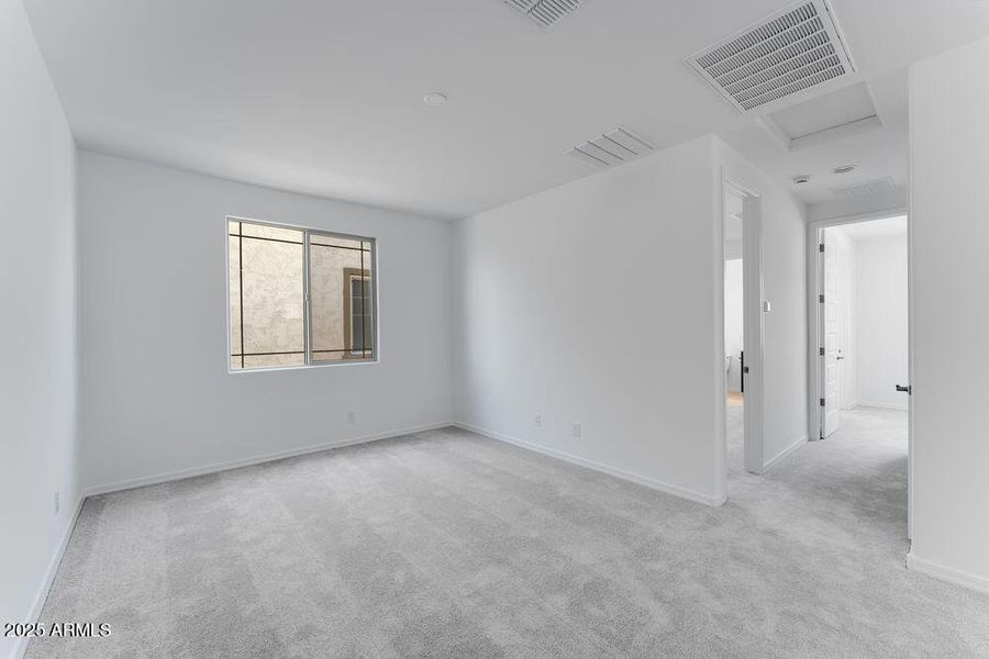 7830 E Quartet Avenue - Ready Now