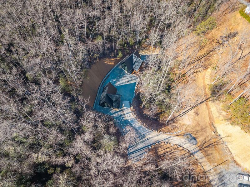 Image 45 of a home in .