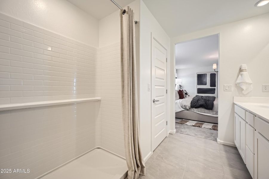 Owners Bath Owners Bath