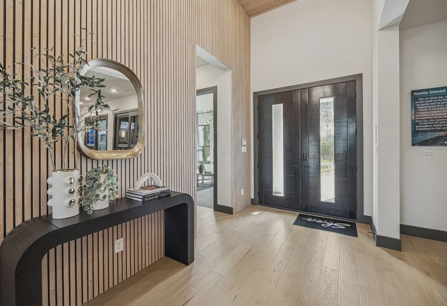 Plan 6029 Entry - Staged - 2 of 21 Plan 6029 Entry - Staged - 2 of 21