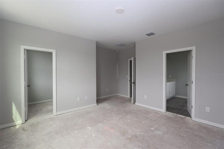 Image 29 of a home in Tribute at Ovation.