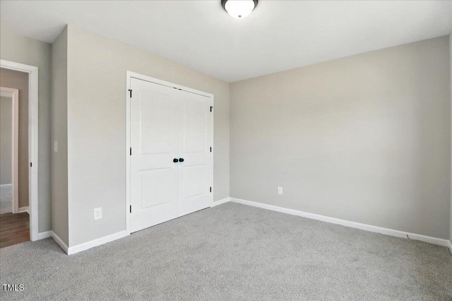 23-73 Grace Pond Ave-23 23-73 Grace Pond Ave-23