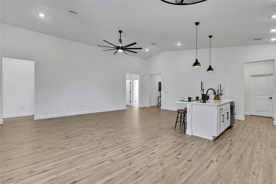 Image 56 of a home in .