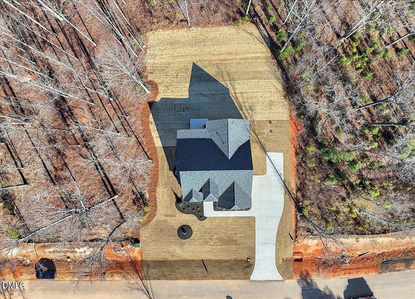 76-Final Drone 12874 Mallard Rock Rd Zeb