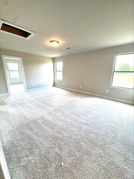 Image 14 of a home in River Ranch Trails. Image 14 of a home in River Ranch Trails.