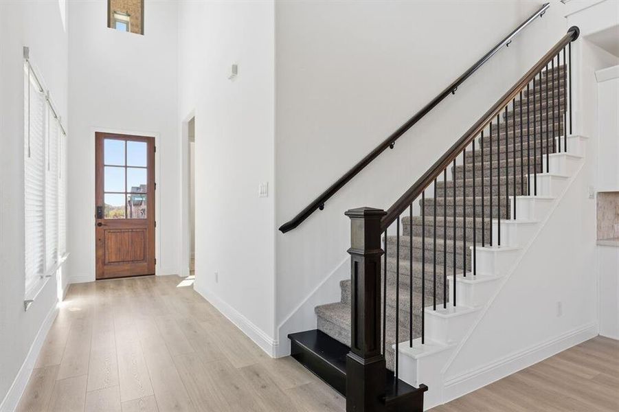 1605 Barnwood ~ Ready Now 1605 Barnwood ~ Ready Now