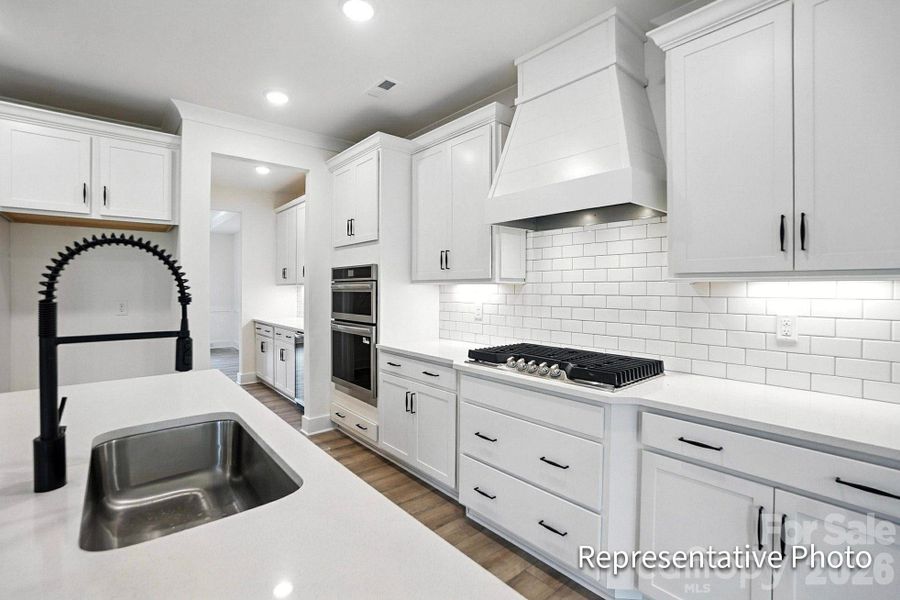 Kitchen Kitchen