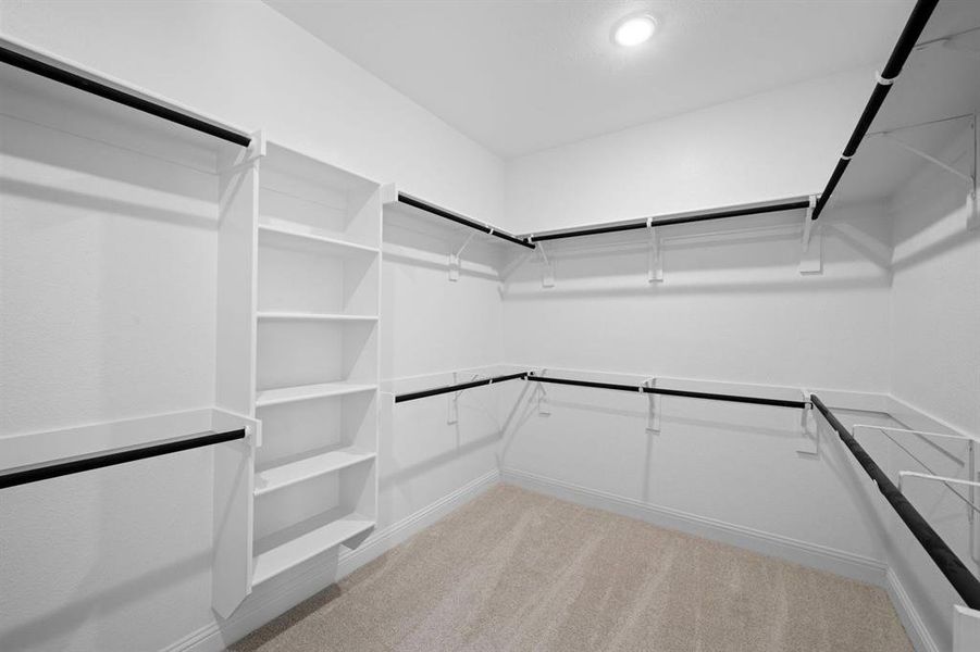 DAL_South Pointe_Eagle Mountain II_2229 Birch Street (20) DAL_South Pointe_Eagle Mountain II_2229 Birch Street (20)