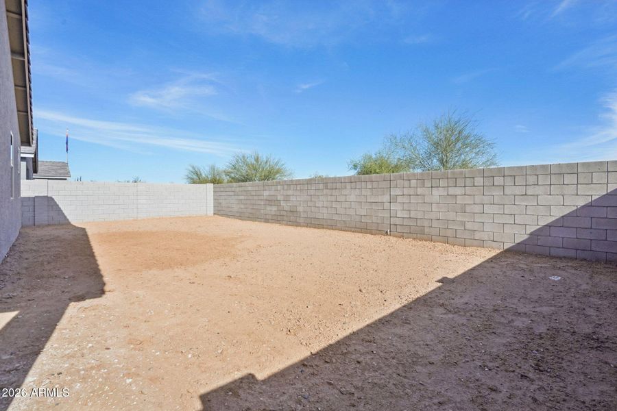 34-web-or-mls-N Orris Dr-S1501-034 34-web-or-mls-N Orris Dr-S1501-034