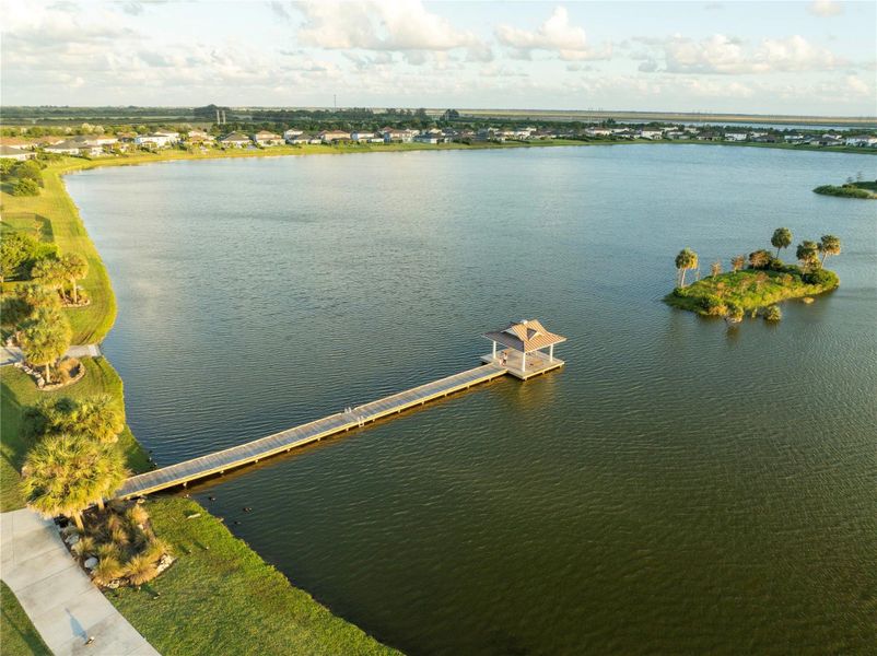 Image 54 of a home in Arden: The Waterford Collection.