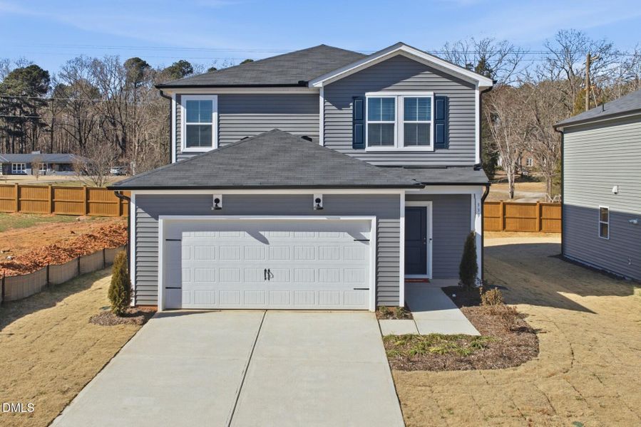 WSF Lot #10 Exteriors (5)