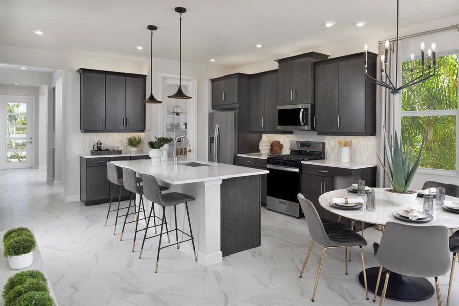WEB Briar Kitchen by RHP