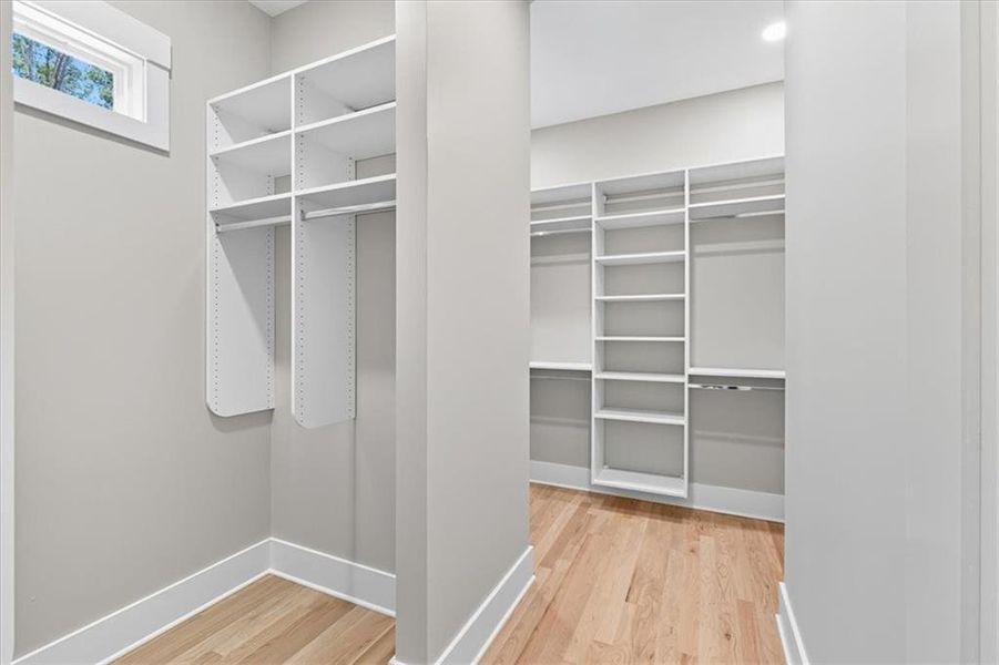 Image 44 of a home in .