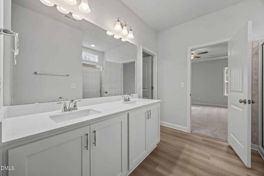 43-web-or-mls-IMG_3838