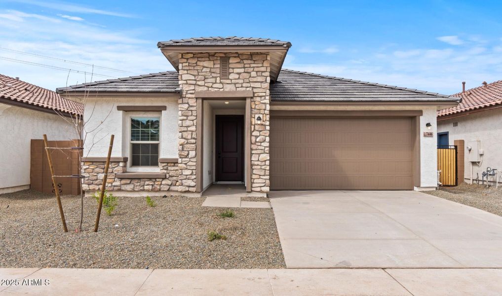 LS Lot #77 Front Exterior (Large)