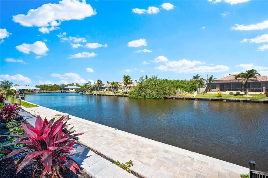 Image 78 of a home in .