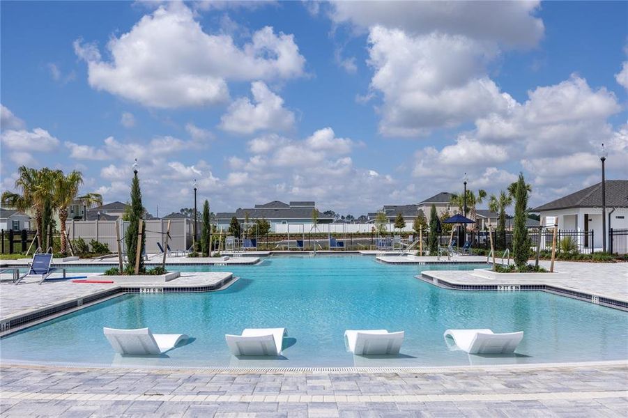 Community amenities in , Ocala (Image 37). Community amenities in , Ocala (Image 37).