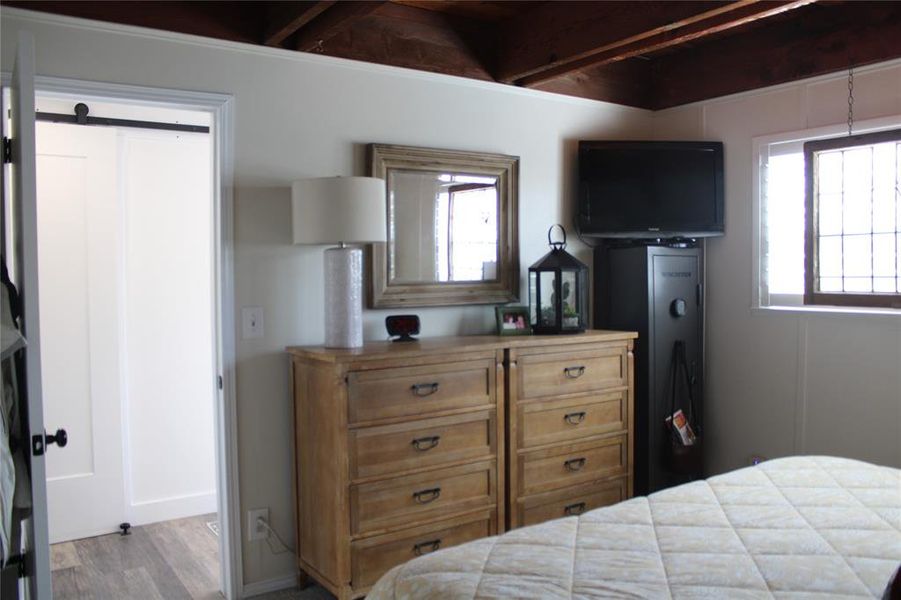 Furnished interior view inside a new home in , Brownwood (Image 9). Furnished interior view inside a new home in , Brownwood (Image 9).