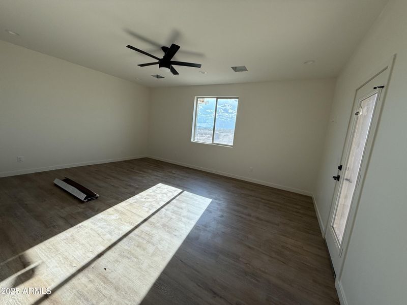 Photo Sep 06 2025, 4 39 34 PM Photo Sep 06 2025, 4 39 34 PM