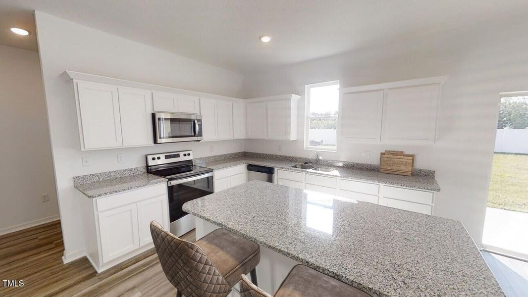 Palomar Kitchen Palomar Kitchen