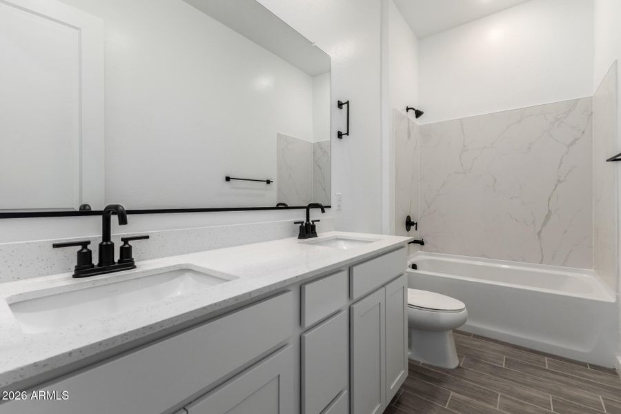 25 Hayweather 25 Hayweather