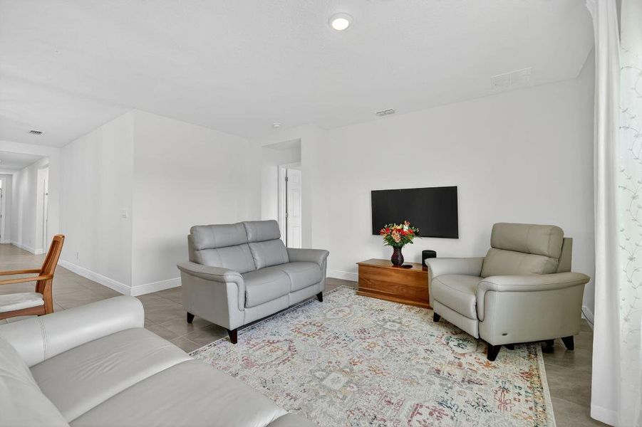 17-web-or-mls-3A5A2709