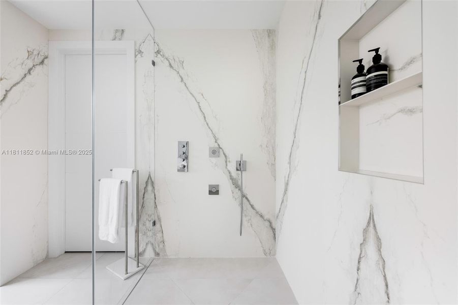 Image 60 of a home in . Image 60 of a home in .