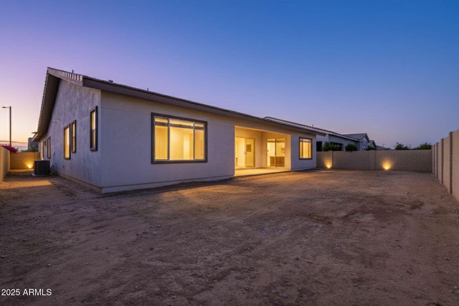 059_ListerPros (VT) 059_ListerPros (VT)