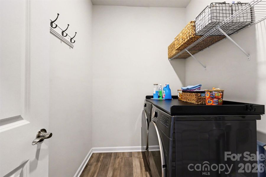 Image 29 of a home in Elizabeth. Image 29 of a home in Elizabeth.