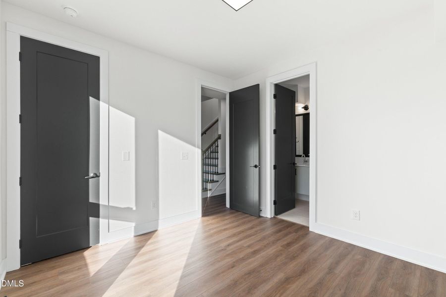 06-512 Gordon St, 901 _0456