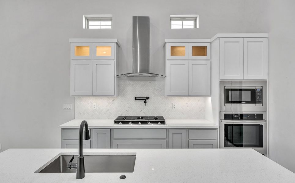 Image 36 of a home in Painted Sky. Image 36 of a home in Painted Sky.