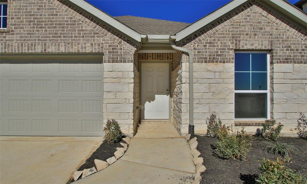 Image 32 of a home in Cypress Green. Image 32 of a home in Cypress Green.