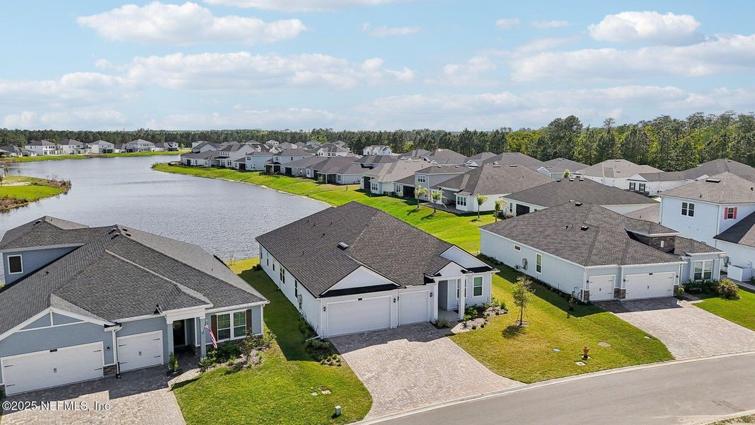 Image 67 of a home in . Image 67 of a home in .