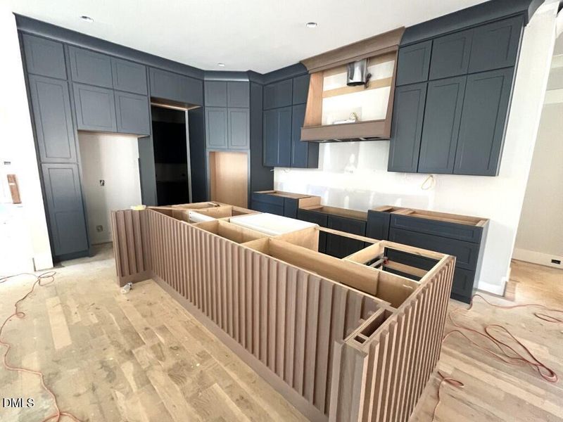 Photo Nov 04 2025, 11 11 02 AM (Medium) Photo Nov 04 2025, 11 11 02 AM (Medium)