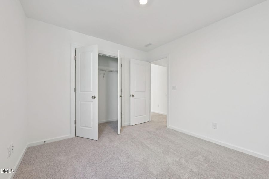 81-web-or-mls-513 Soar Ln - 032