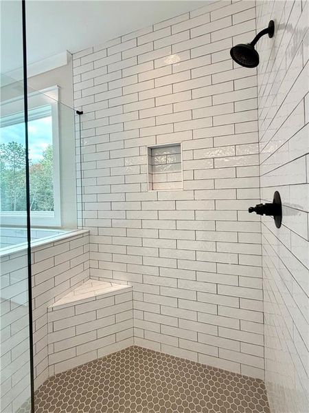 Image 44 of a home in .