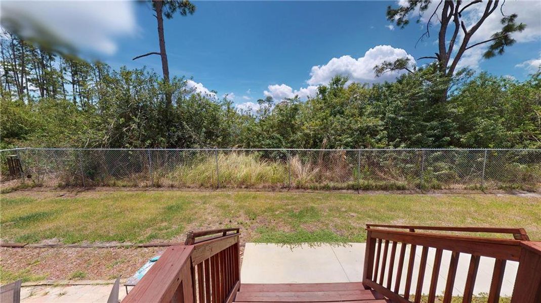 Image 25 of a home in . Image 25 of a home in .