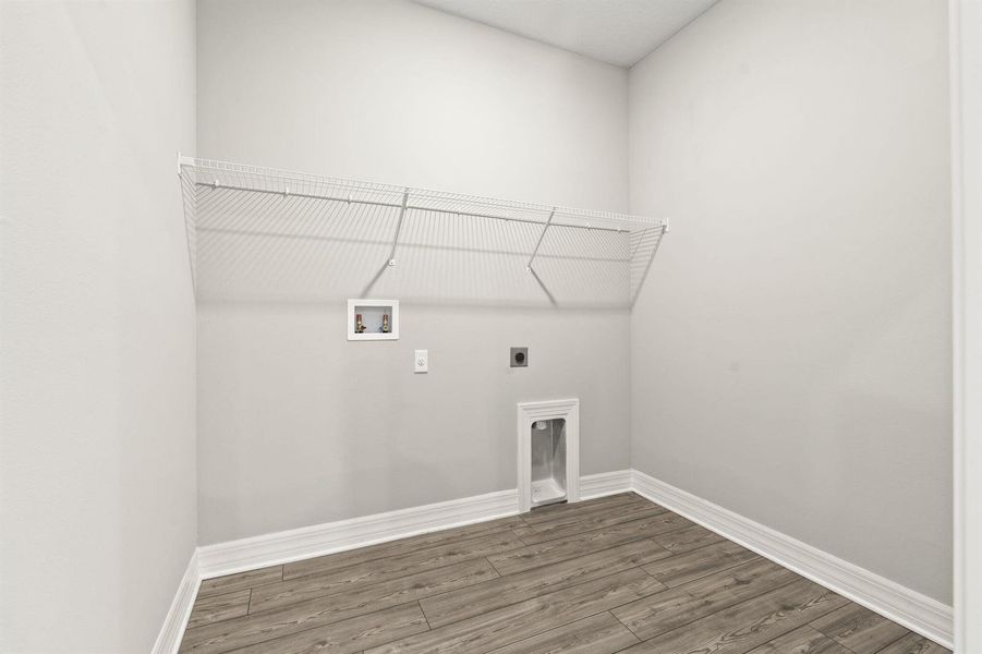 30-web-or-mls-DSC00989 30-web-or-mls-DSC00989
