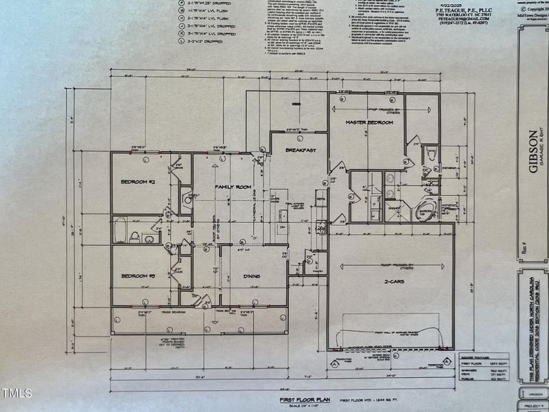 floor plan pic