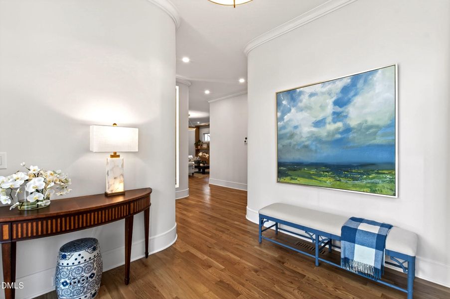 Carson (22) Carson (22)