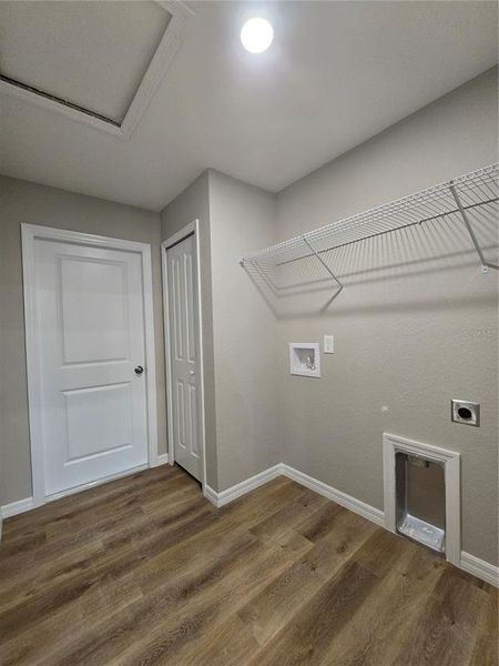 Spacious, unfurnished interior of a new home in , Ocala (Image 16). Spacious, unfurnished interior of a new home in , Ocala (Image 16).