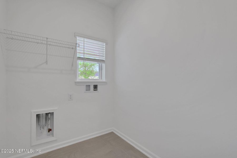 Image 50 of a home in TrailMark. Image 50 of a home in TrailMark.